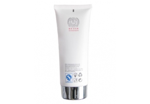 冬木古雨  植泉-嫩活再生拉皮面膜100ml 