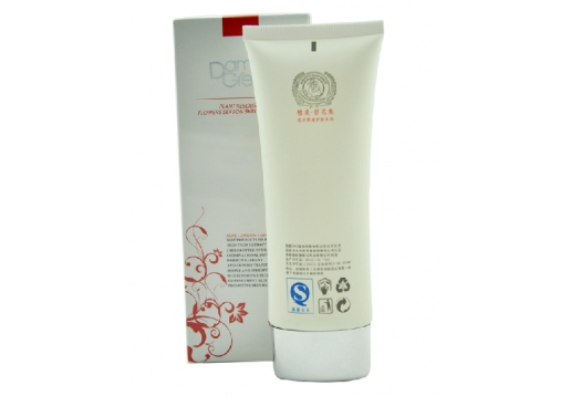 冬木古雨  植泉-透爽平衡按摩冰晶100ml 