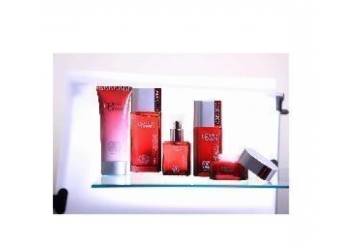 冬木古雨  植泉-祛痘7件套