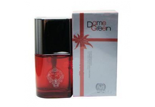 冬木古雨  植泉-舒缓敷眼露36ml