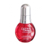 冬木古雨  植泉-黑头渗导液20...