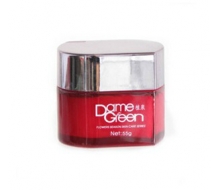 冬木古雨  植泉-玉颈粉嫩紧致霜...