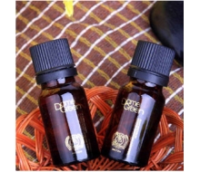 冬木古雨  植泉-佰花集玉颈粉嫩...