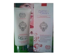 冬木古雨  植泉-玉颈热能膜10...