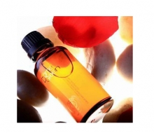 冬木古雨  植泉-卵巢保养精油5...