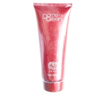 冬木古雨  植泉-美白滋养洗面奶...