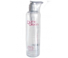 冬木古雨  植泉-美白滋养柔肤水...