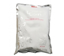 冬木古雨  植泉-珍珠靓雪软膜粉...