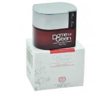 冬木古雨  植泉-循环补水霜35...