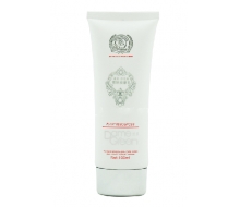 冬木古雨  植泉-雪妍按摩乳10...