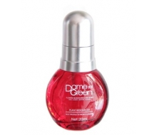 冬木古雨  植泉-润白精华素20...