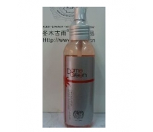 冬木古雨  植泉-香氛固体水华喷...