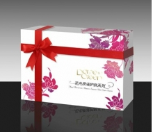 冬木古雨  植泉-润白焕采居家4...