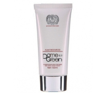 冬木古雨  植泉-润白按摩乳10...