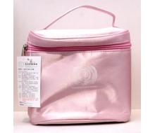 冬木古雨  植泉-雪梨花润白焕采...