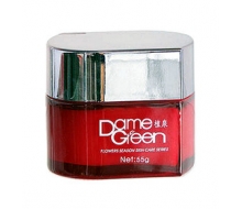 冬木古雨  植泉-水嫩保湿霜55...