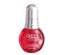 冬木古雨  植泉-紧实活肤精华液...