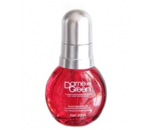 冬木古雨  植泉-嫩活弹力精华素...