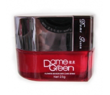 冬木古雨  植泉-柔嫩弹力晚霜2...