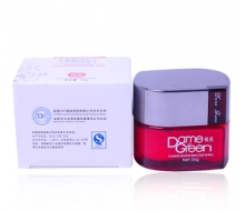 冬木古雨  植泉-雪妍皙白霜23...