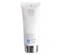 冬木古雨  植泉-嫩活再生拉皮面...