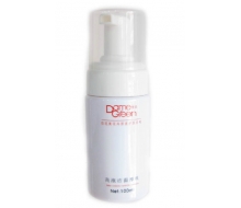 冬木古雨  植泉-高泡洁面摩丝1...