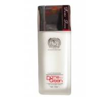 冬木古雨  植泉-透爽平衡乳10...