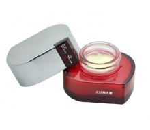 冬木古雨  植泉-益肤螨灵霜23...