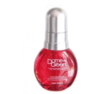 冬木古雨  植泉-透爽平衡原液2...