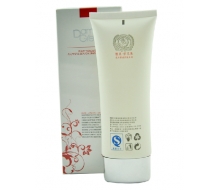 冬木古雨  植泉-透爽平衡按摩冰...