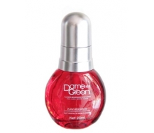 冬木古雨  植泉-粉刺精华露20...