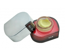 冬木古雨  植泉-粉刺霜23g