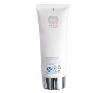 冬木古雨  植泉-痘逸洁面乳10...