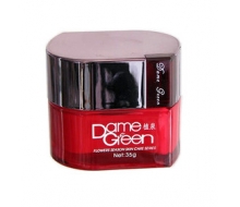 冬木古雨  植泉-清爽修复冰晶3...