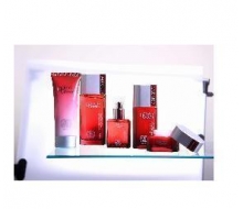 冬木古雨  植泉-祛痘7件套