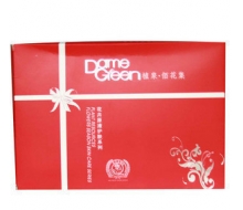 冬木古雨  植泉-痘逸无痕居家3...