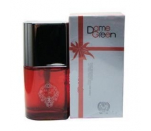 冬木古雨  植泉-舒缓敷眼露36...