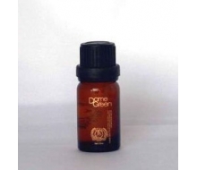 冬木古雨  植泉-祛黑眼圈按摩精...