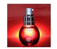 冬木古雨  植泉-祛眼袋按摩精油...