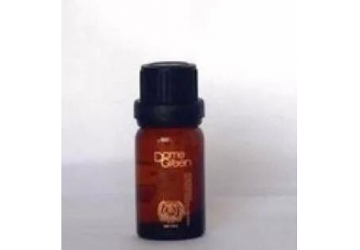 冬木古雨 植泉-葡萄柚精油10ml