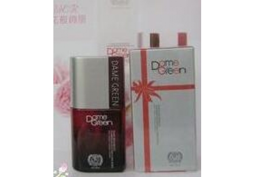 冬木古雨 植泉-佰花集眼唇卸妆啫喱36ml 