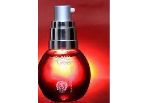 冬木古雨  植泉-佰花集蛋白胶原修复精华液20ml