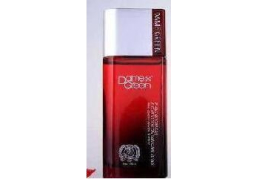 冬木古雨  植泉-佰花集润白嫩肤水100ml