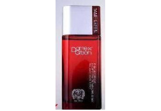 冬木古雨  植泉-佰花集嫩活养颜水100ml