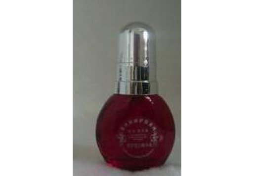 冬木古雨  植泉-佰花集细致毛孔还原精华20ml