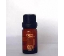 冬木古雨 植泉-葡萄柚精油10ml