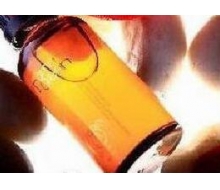 冬木古雨 植泉-佰花集小麦胚芽油...