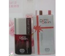 冬木古雨 植泉-佰花集眼唇卸妆啫...