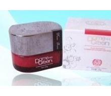 冬木古雨  植泉-佰花集雪妍滋养...