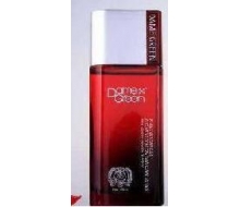 冬木古雨  植泉-佰花集润白嫩肤...